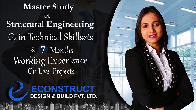 maxresdefault 1 1 structural engineering,structural consultancy,econstruct,master study in structures
