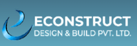 E-Construct Design & Build Pvt LTD