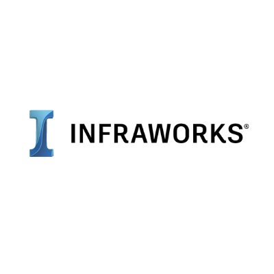 Infraworks-Civil construction softwraes