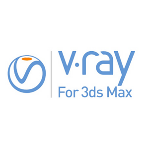 V-RAY-Civil construction softwraes