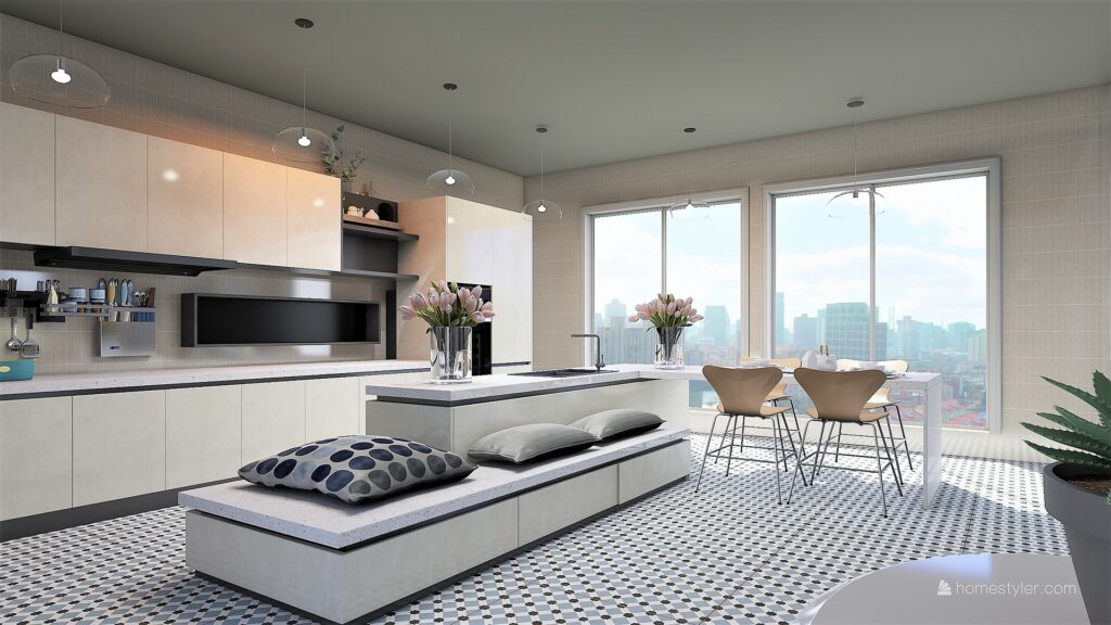 kitchen-4695948_1920