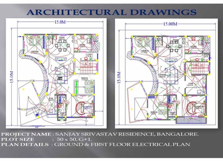 Econstruct Electrical Designs3