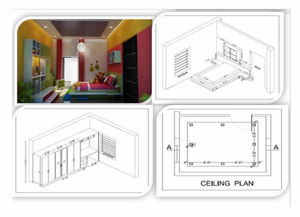 Econstruct Interior Design2