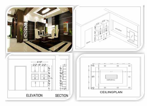Econstruct Interior Design3