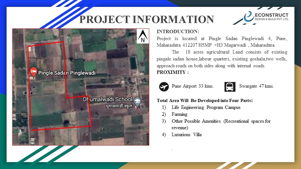 LDP Project (3)-min