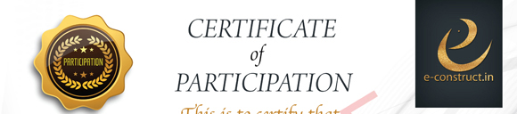 ms sample certificate4