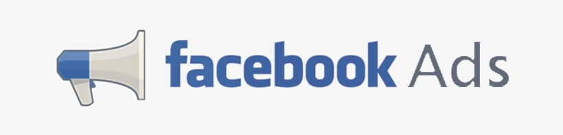 Facebook ads logo 1