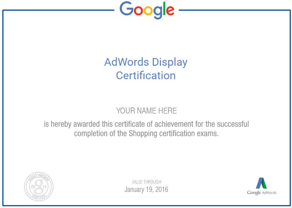 Google-Adwords-Display-Advertising-Certification (1)