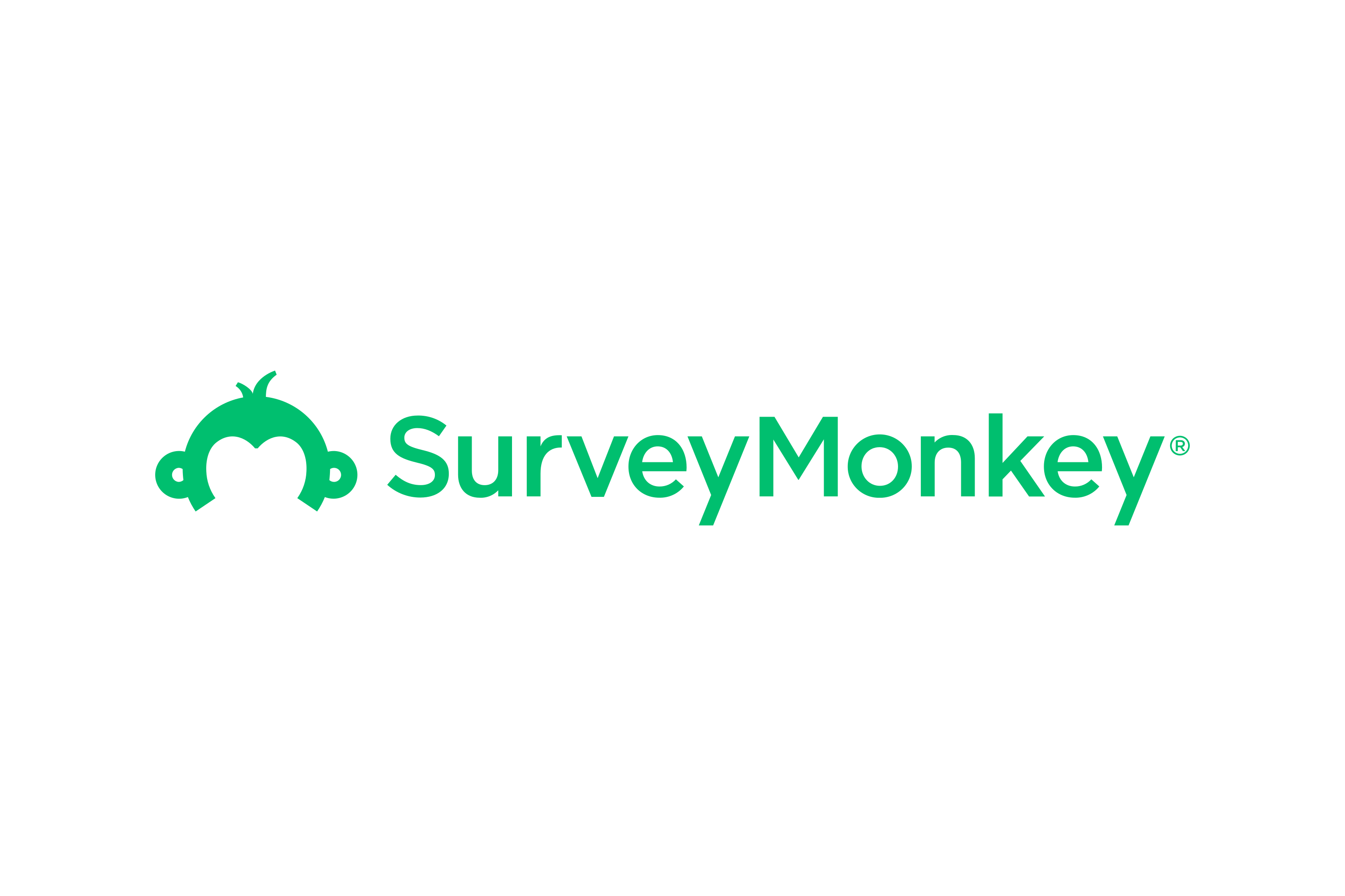 SurveyMonkey Logo.wine 1
