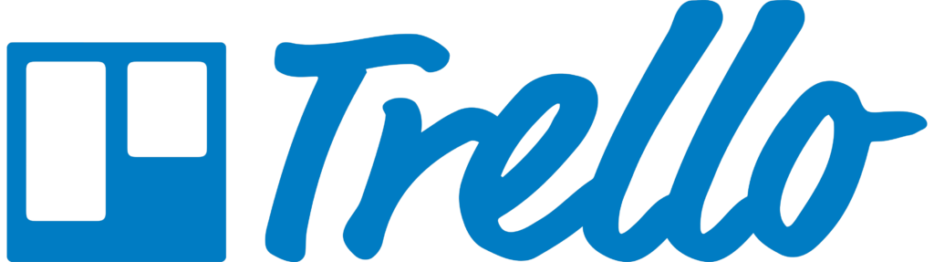 Trello logo 1