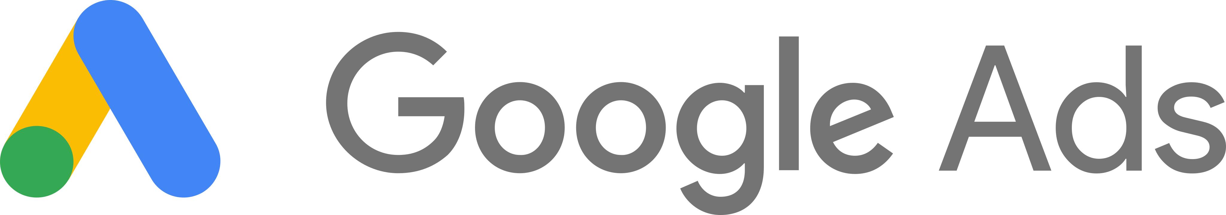 google adwords logo 1
