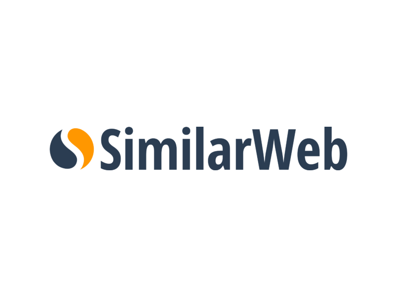 similarweb logo 1