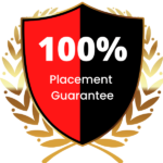 100 Placement Guarantee 2 1