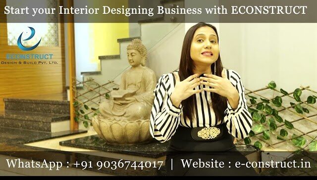 2ge bE9TV8w SD 1 1 e1656930109351 Interior Designing,project management,econstruct,master study