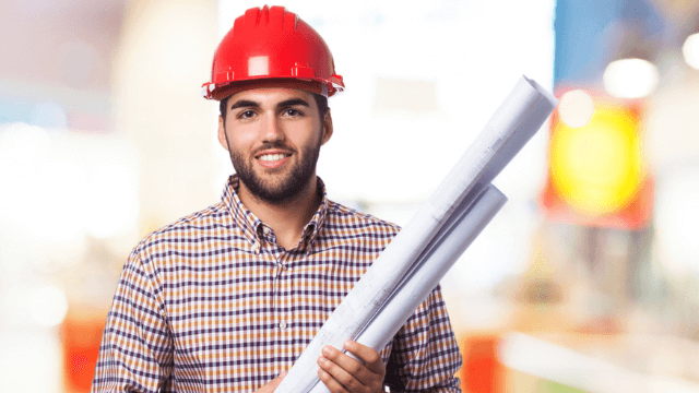 Career Opportunities In Civil Engineering 1 Civil Engineering