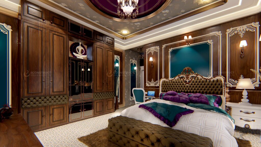 Intereior Design (17)