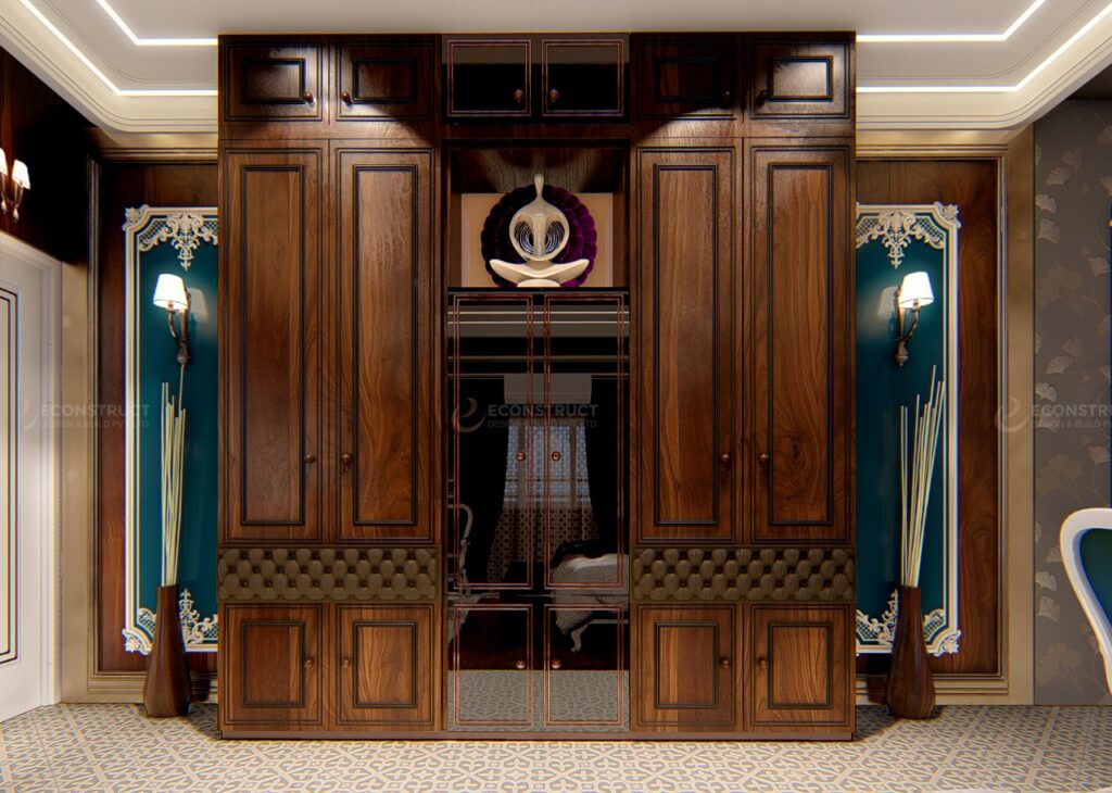 Intereior Design (19)