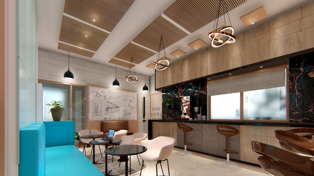 Intereior Design (2)