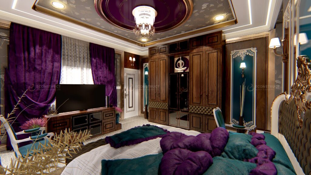 Intereior Design (20)