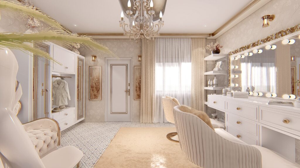 Intereior Design (4)