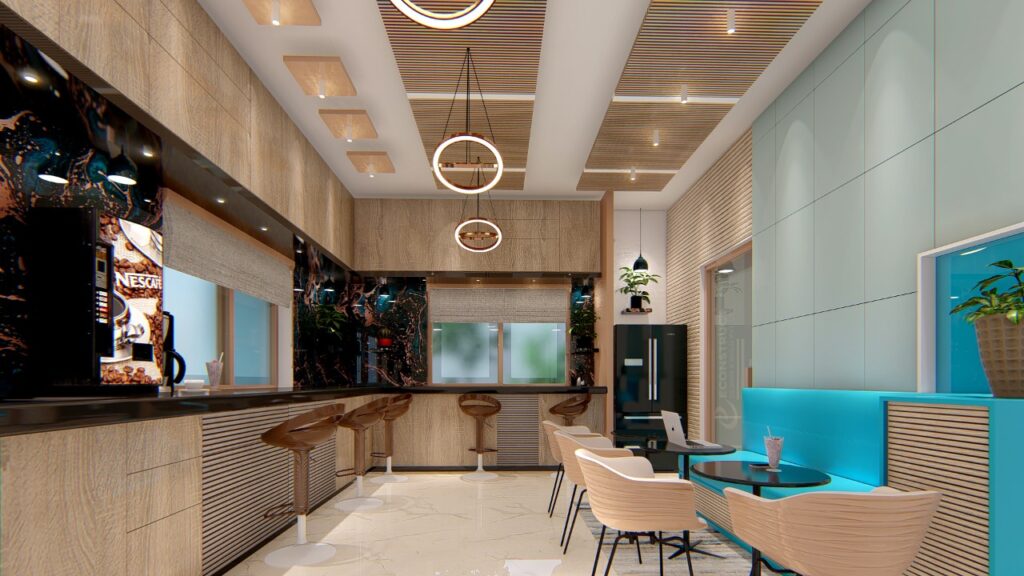 Intereior Design (5)