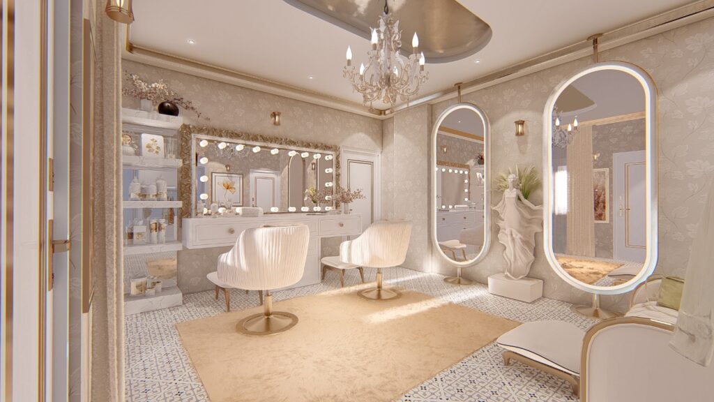 Intereior Design (7)