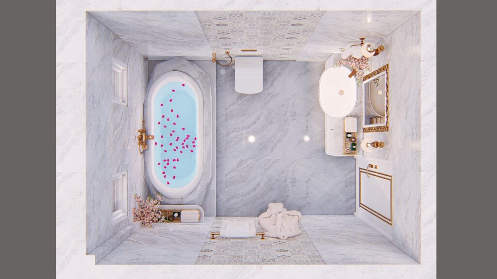 Intereior Design (73)