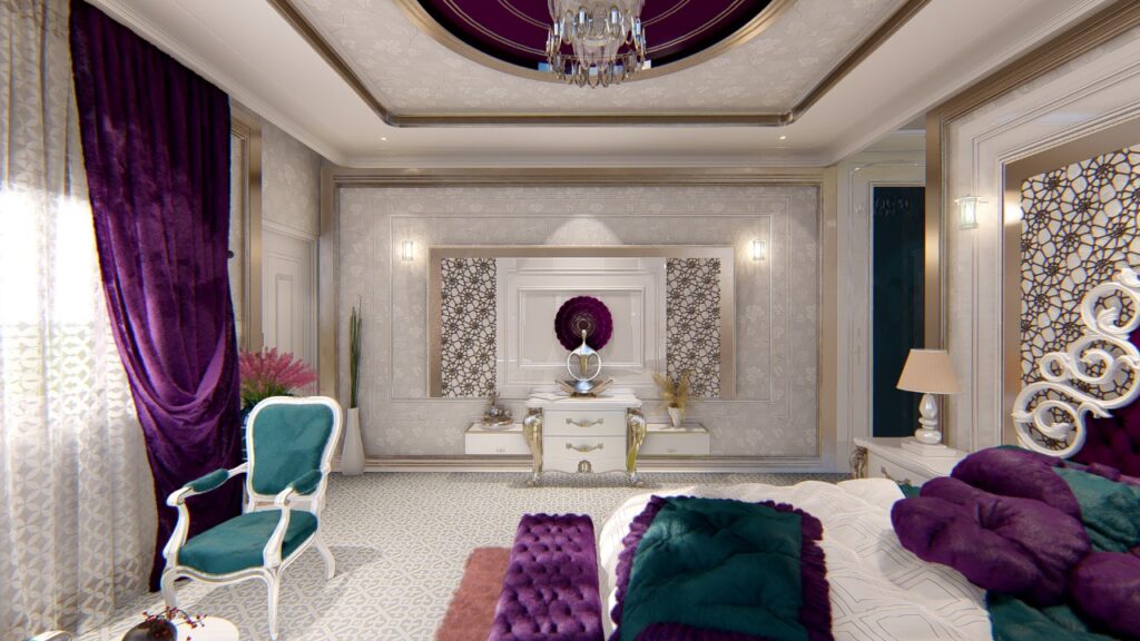 Intereior Design (80)