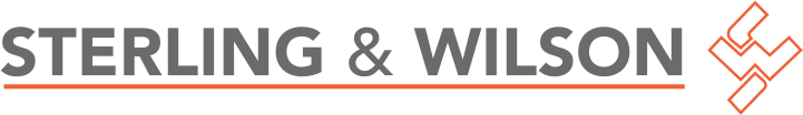 sterlingandwilson logo high resolution