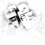 Master Study In Engineering Drawing & Drafting