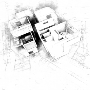 Master Study In Engineering  Drawing & Drafting