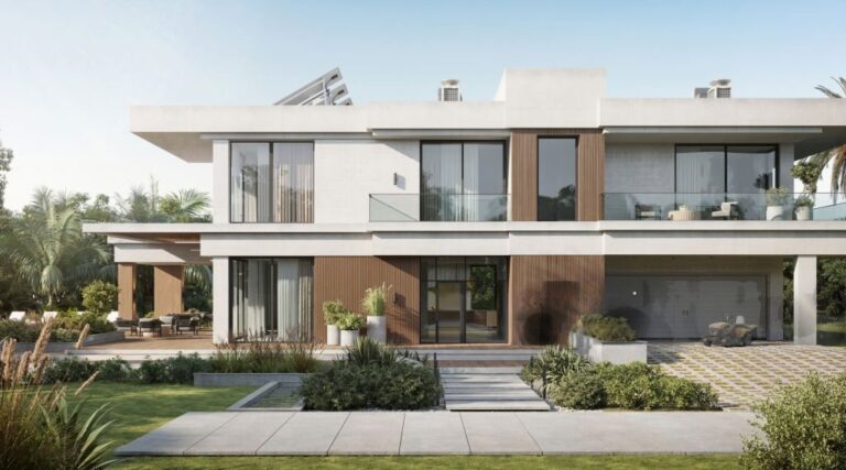 Townhouses for Sale
