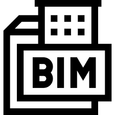 bim icon e-construct,econstruct consultancy,econstruct bangalore,econstruct