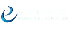 image 7 removebg preview Structural Design,Infrastructure Development,Engineering Certification,Construction Management,Sustainable Engineering