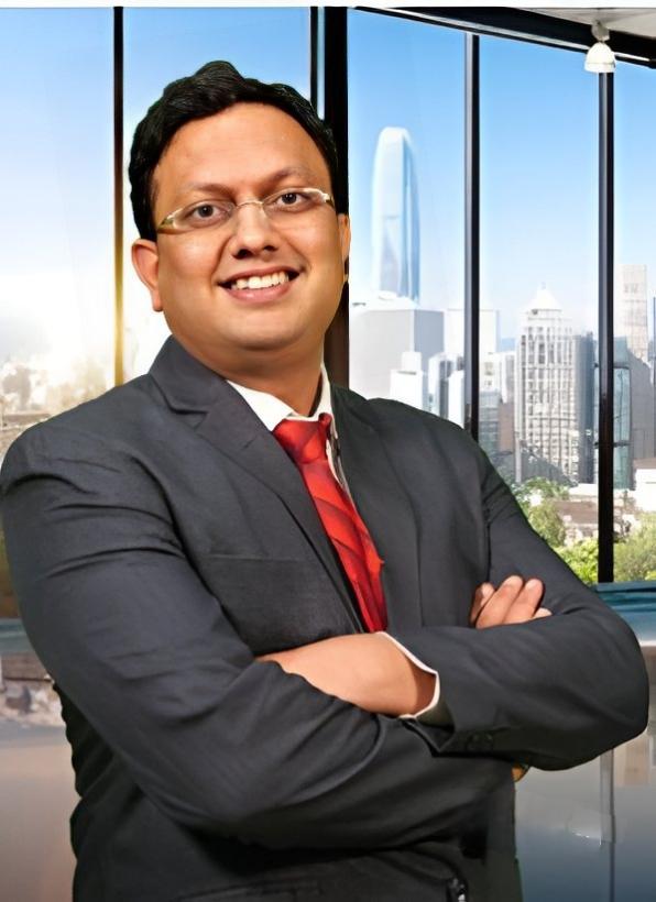 sandeep pingale Structural Design,Infrastructure Development,Engineering Certification,Construction Management,Sustainable Engineering