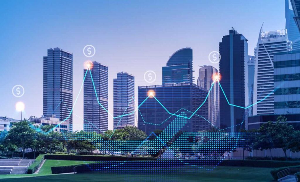 5D BIM Cost Estimation