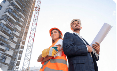 Master study in bim project management