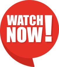 12 webinars in 12 months inr img1