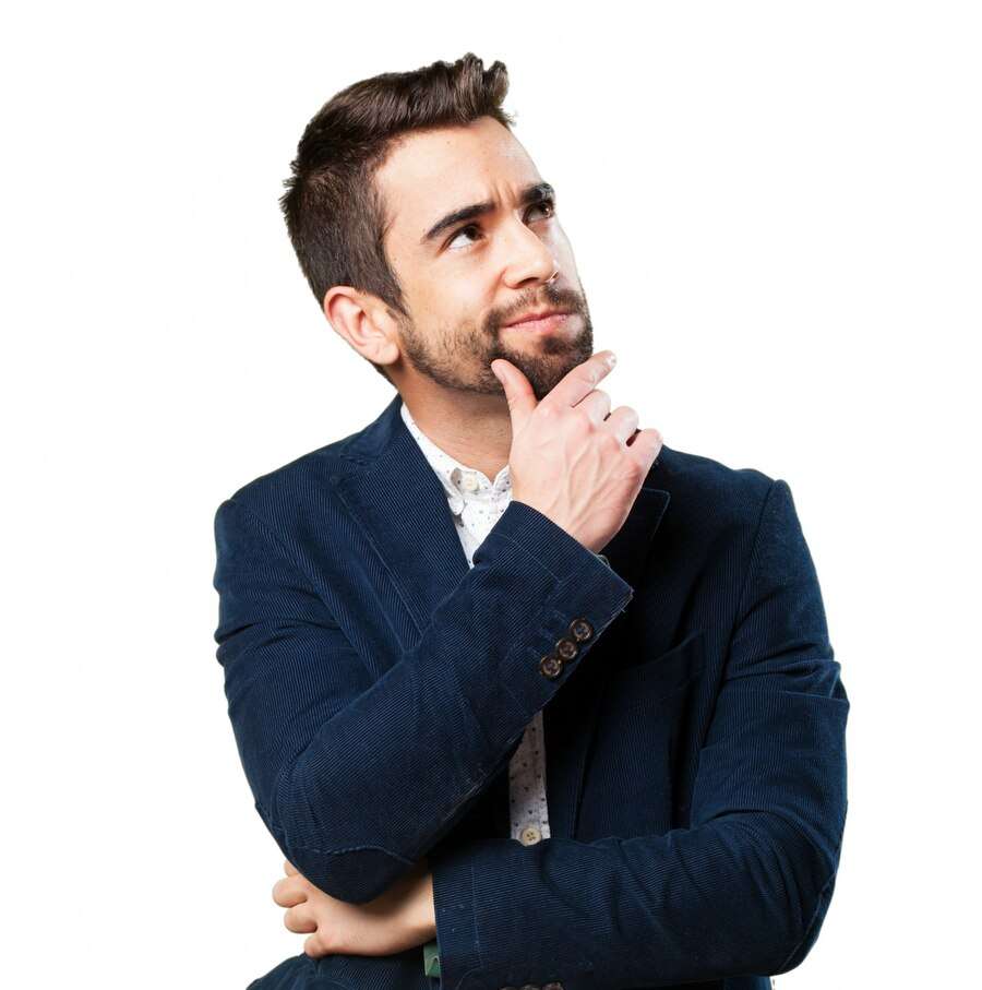 serious man thinking 1149 1328