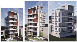 MicrosoftTeams image 11 ETABS,Etabs Campus Training,Etabs Software,Etabs Software Training