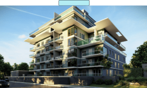 MicrosoftTeams image 14 ETABS,Etabs Campus Training,Etabs Software,Etabs Software Training