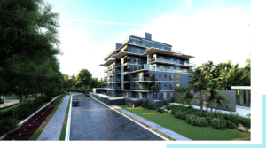 MicrosoftTeams image 18 ETABS,Etabs Campus Training,Etabs Software,Etabs Software Training