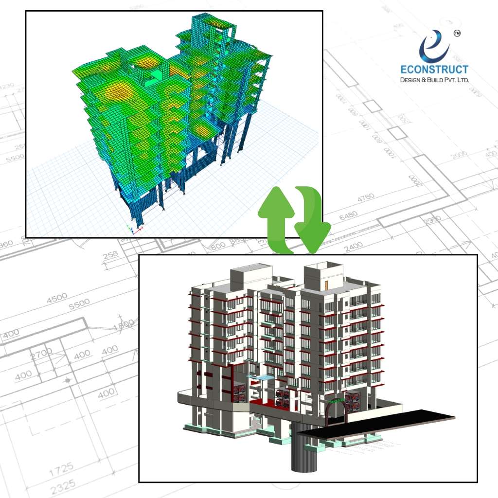Untitled design Structural Engineering On-Job Training,BIM Training for Engineers,Hands-on Structural Engineering Training,Industry-Ready Engineering Program,Job-Oriented Civil Engineering Training