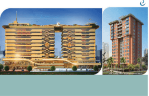 image4 ETABS,Etabs Campus Training,Etabs Software,Etabs Software Training