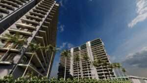 project bim sec1 ETABS,Etabs Campus Training,Etabs Software,Etabs Software Training