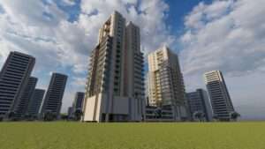 project bim sec10 ETABS,Etabs Campus Training,Etabs Software,Etabs Software Training