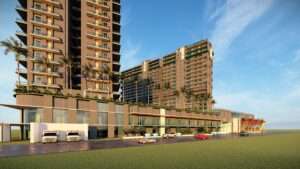 project bim sec4 ETABS,Etabs Campus Training,Etabs Software,Etabs Software Training