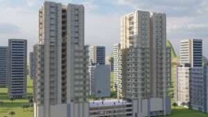 project bim sec7 ETABS,Etabs Campus Training,Etabs Software,Etabs Software Training