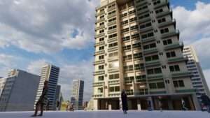 project bim sec9 ETABS,Etabs Campus Training,Etabs Software,Etabs Software Training