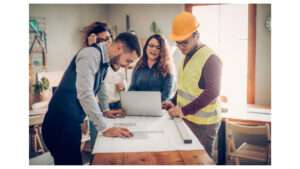 Hands-on Training